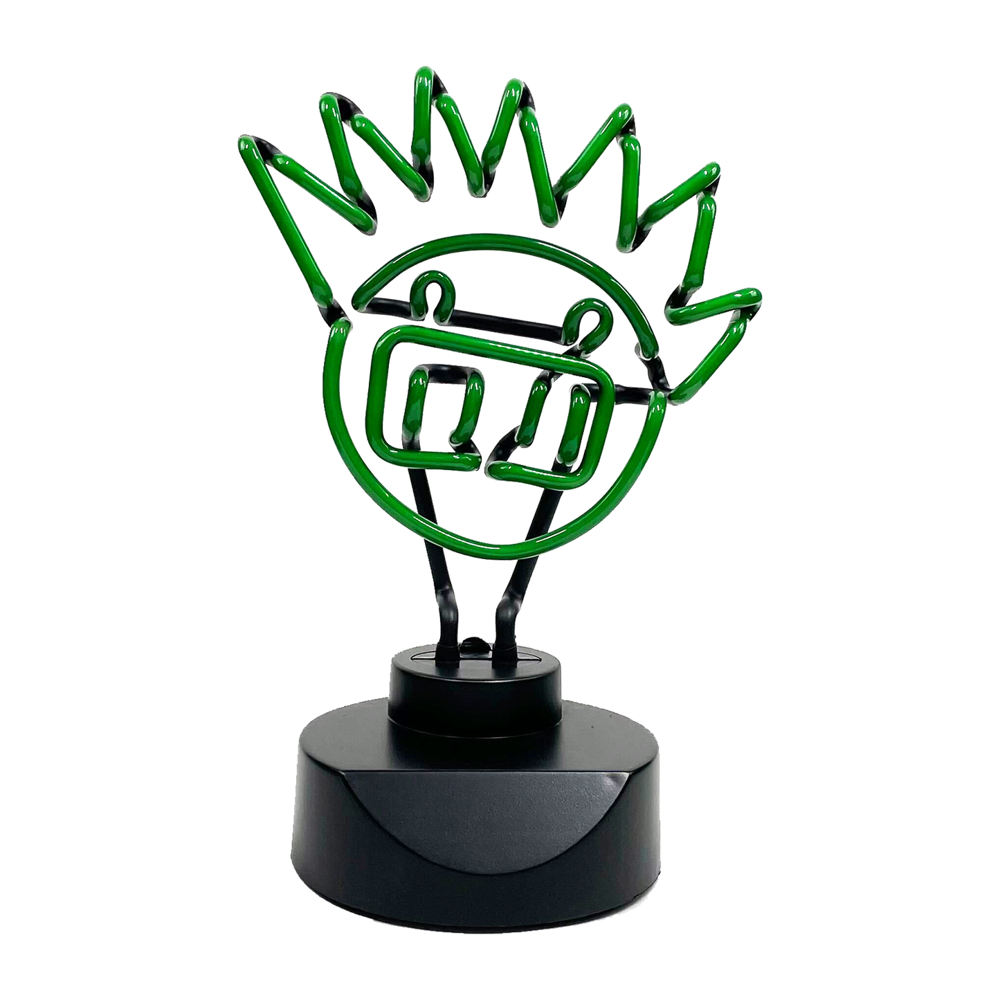 Ween Neon Desk Lamp