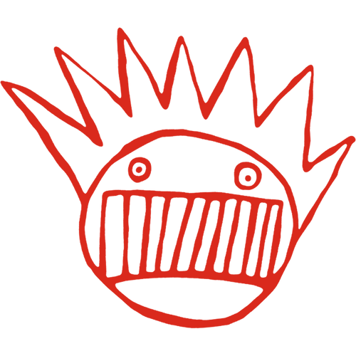 Ween logo