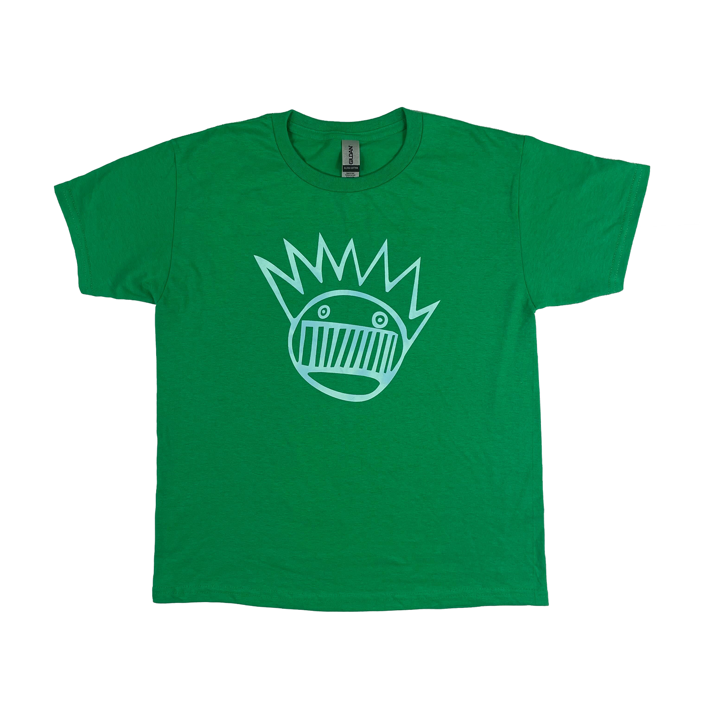 Youth Classic Boognish Tee