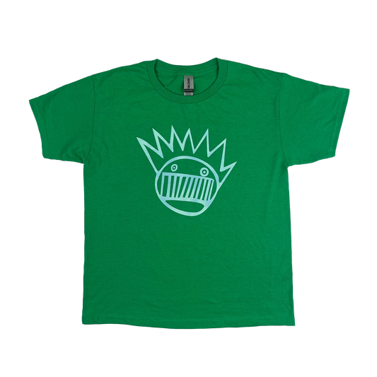 Youth Classic Boognish Tee