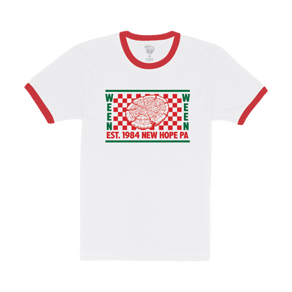 Pizzeria Ringer