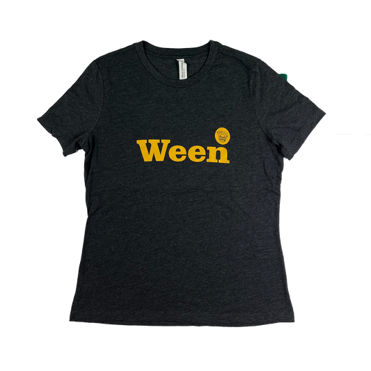 APPAREL – Page 2 – Ween