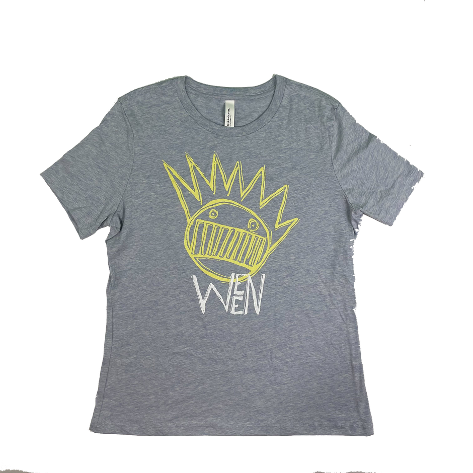 VIEW ALL – Page 4 – Ween