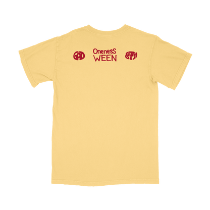 Oneness Tee